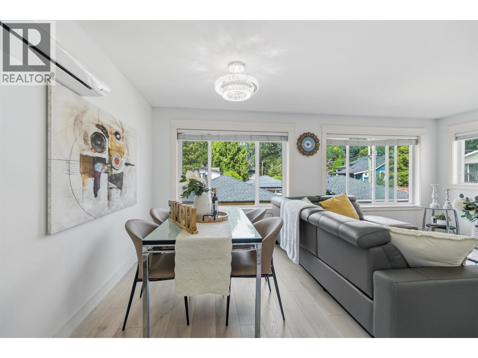 318 W 18th Street, North Vancouver, British Columbia  V7M 1W9 - Photo 9 - R3164936