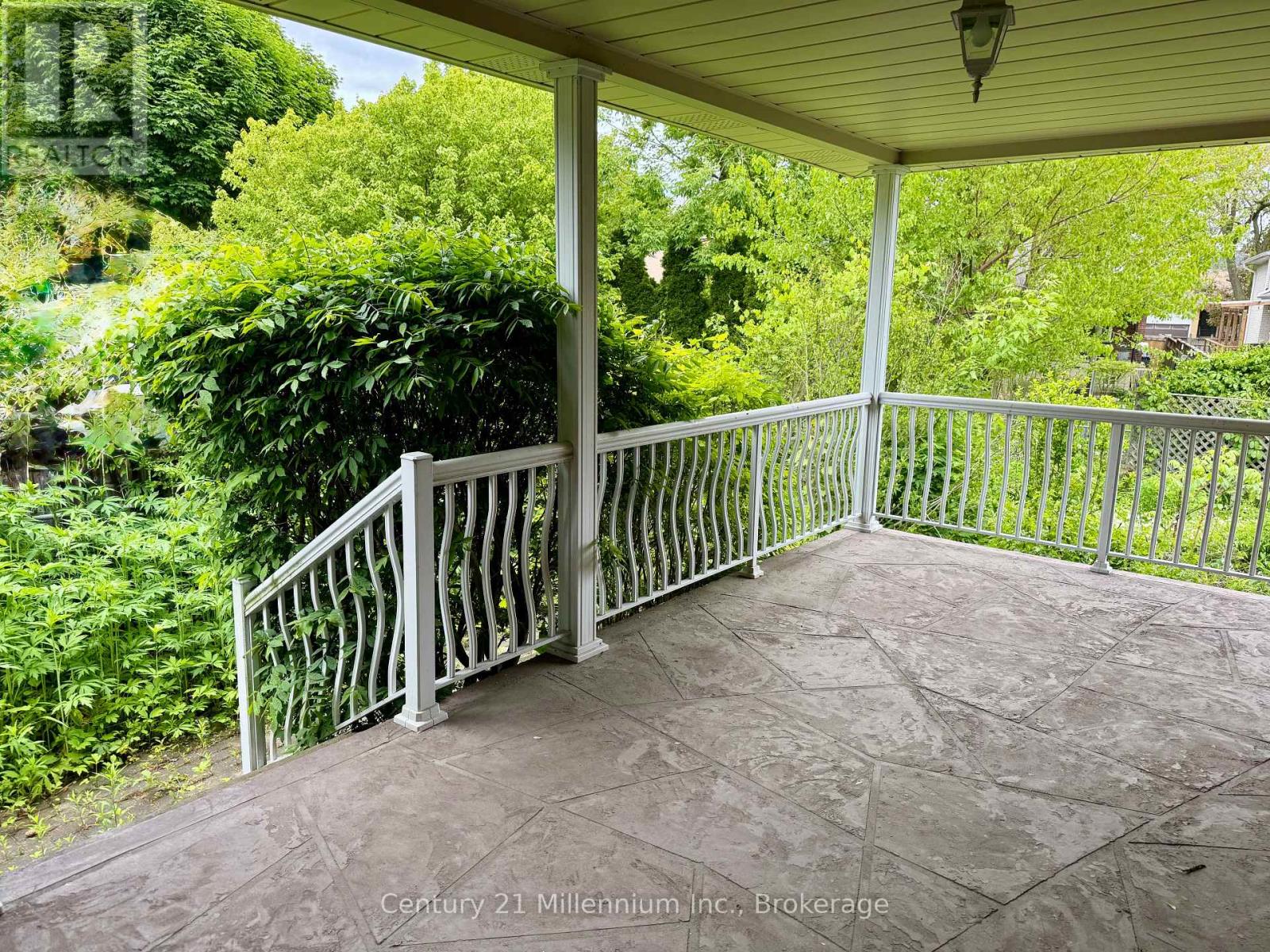 353 Chantenay Drive, Mississauga, Ontario  L5A 1E9 - Photo 15 - W13781086