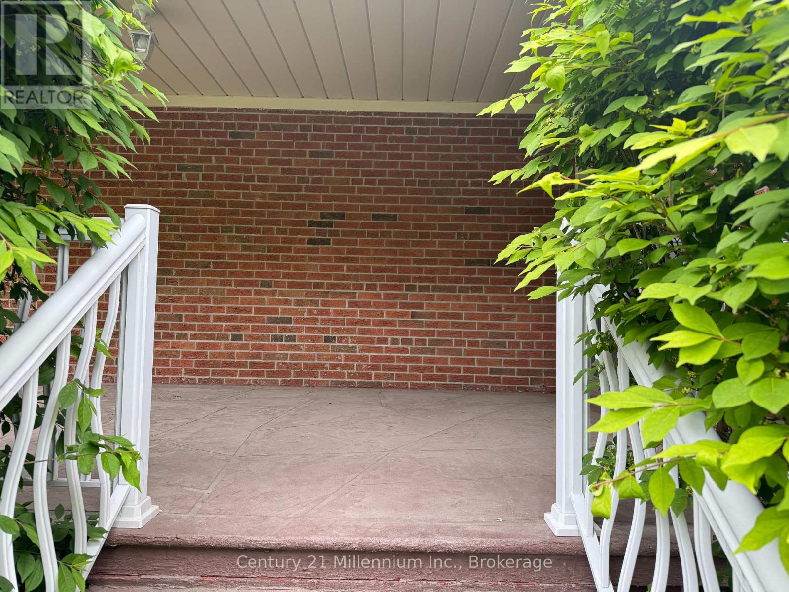 353 Chantenay Drive, Mississauga, Ontario  L5A 1E9 - Photo 16 - W13781086