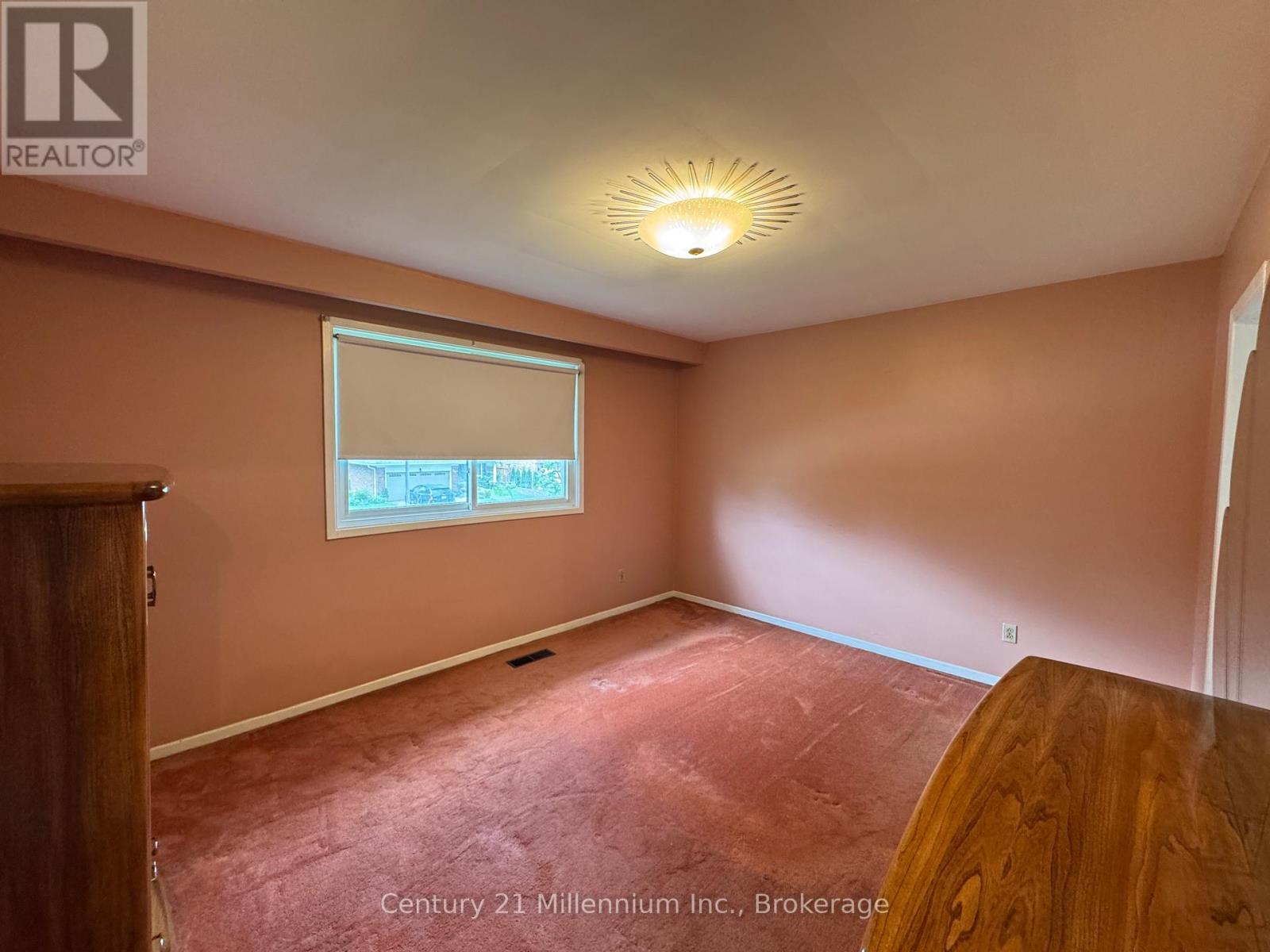 353 Chantenay Drive, Mississauga, Ontario  L5A 1E9 - Photo 20 - W13781086