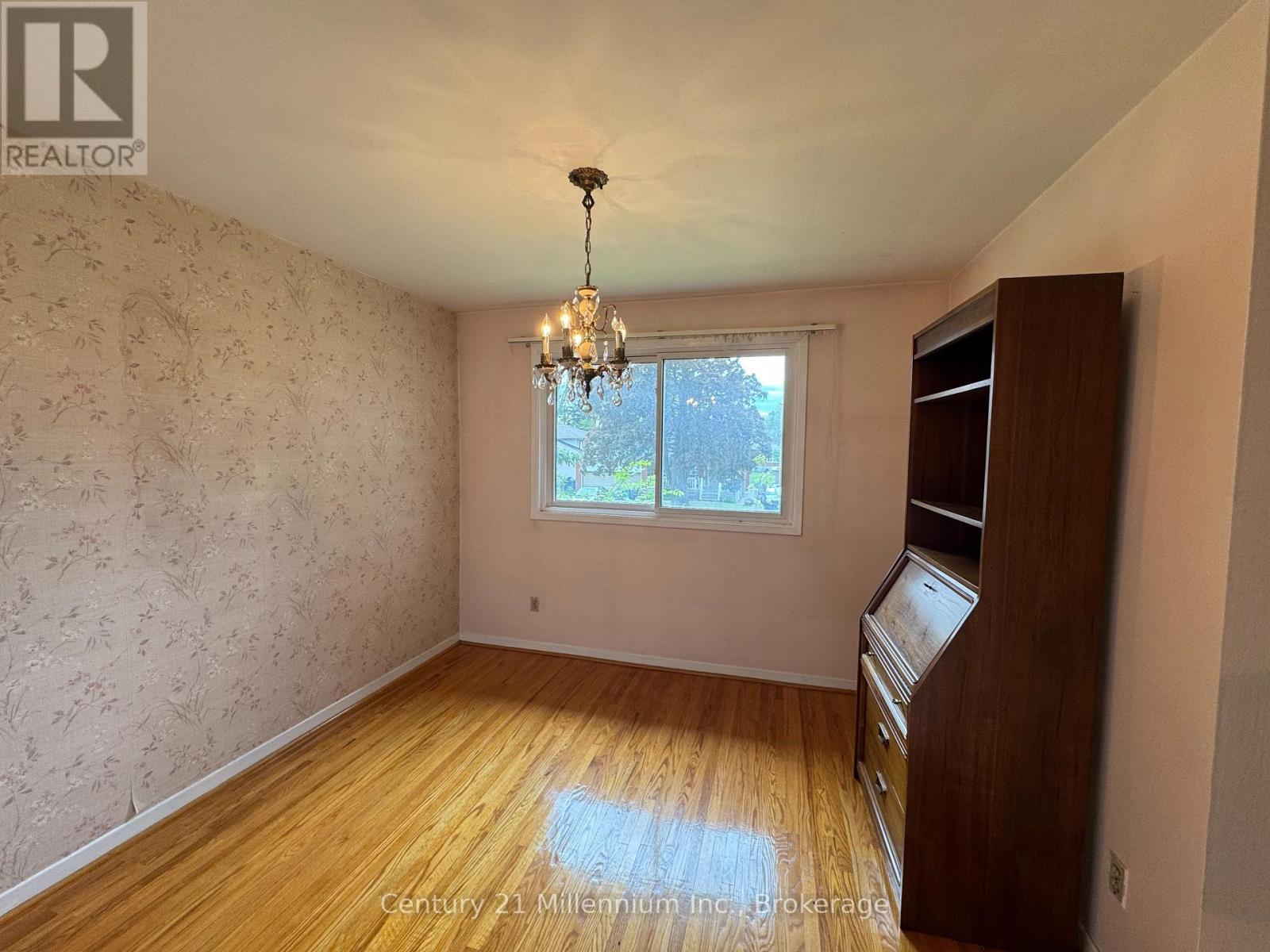 353 Chantenay Drive, Mississauga, Ontario  L5A 1E9 - Photo 25 - W13781086