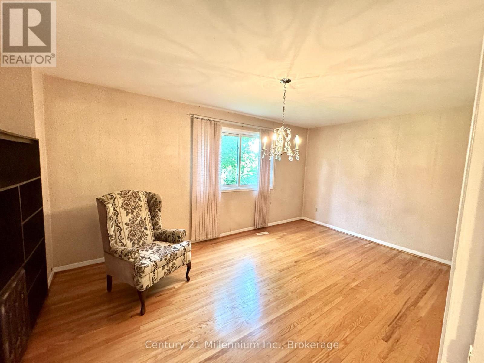 353 Chantenay Drive, Mississauga, Ontario  L5A 1E9 - Photo 28 - W13781086
