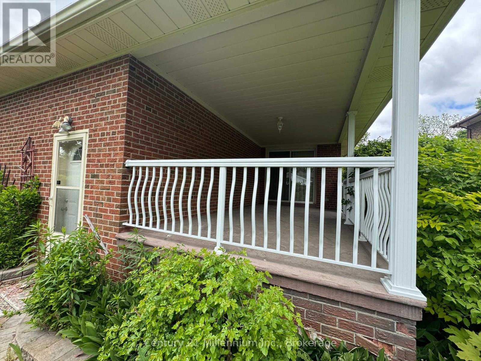 353 Chantenay Drive, Mississauga, Ontario  L5A 1E9 - Photo 38 - W13781086