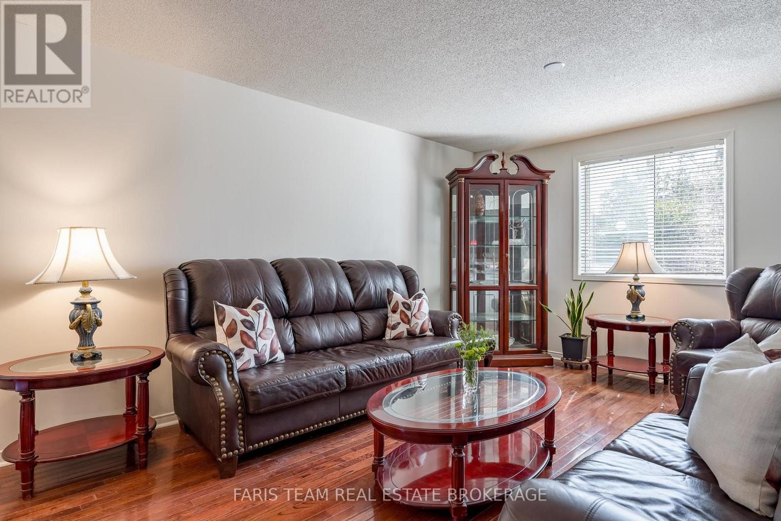 41 Willow Drive, Barrie (Holly), Ontario  L4N 8T1 - Photo 11 - S13781054