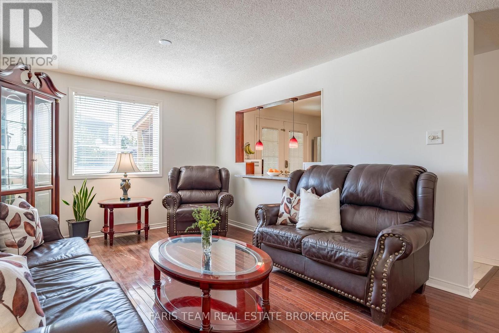 41 Willow Drive, Barrie (Holly), Ontario  L4N 8T1 - Photo 12 - S13781054