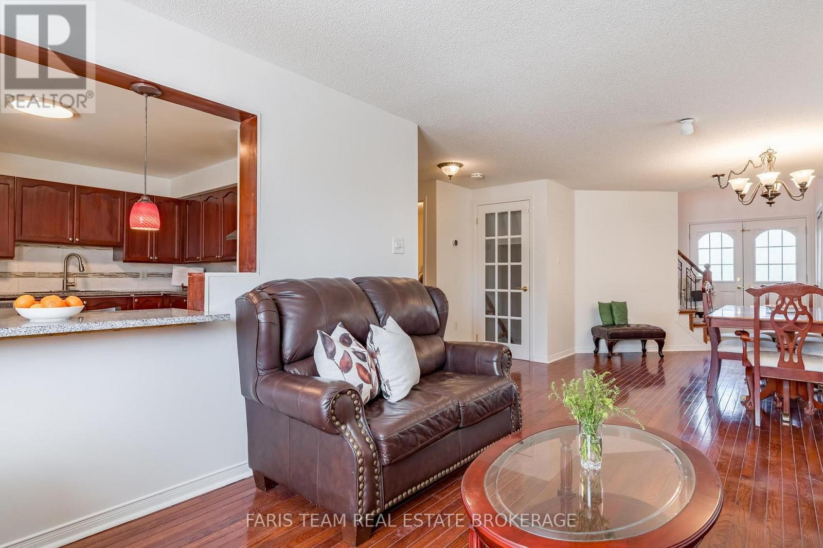 41 Willow Drive, Barrie (Holly), Ontario  L4N 8T1 - Photo 13 - S13781054