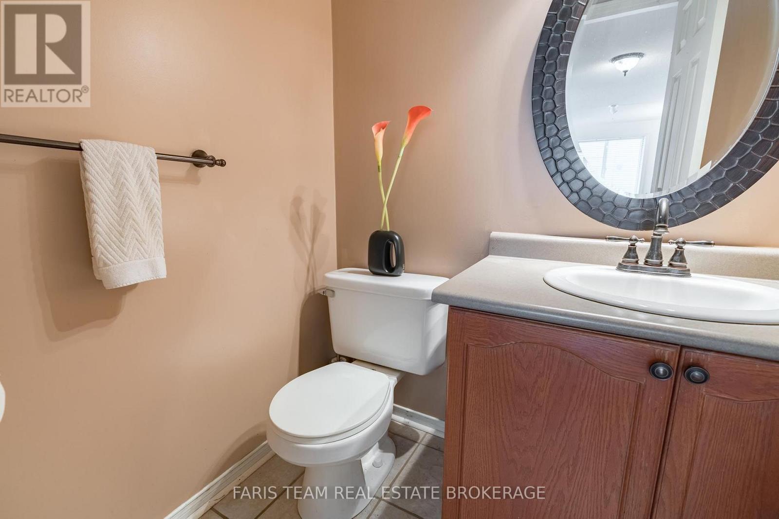 41 Willow Drive, Barrie (Holly), Ontario  L4N 8T1 - Photo 14 - S13781054