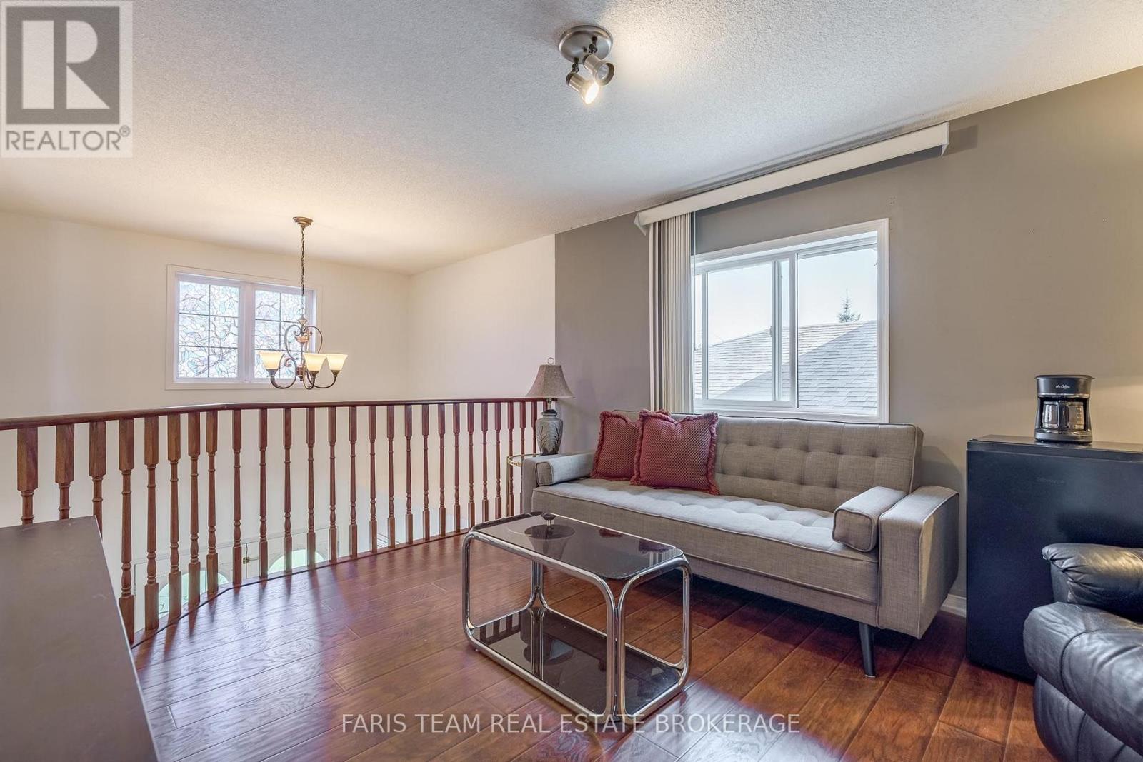 41 Willow Drive, Barrie (Holly), Ontario  L4N 8T1 - Photo 16 - S13781054