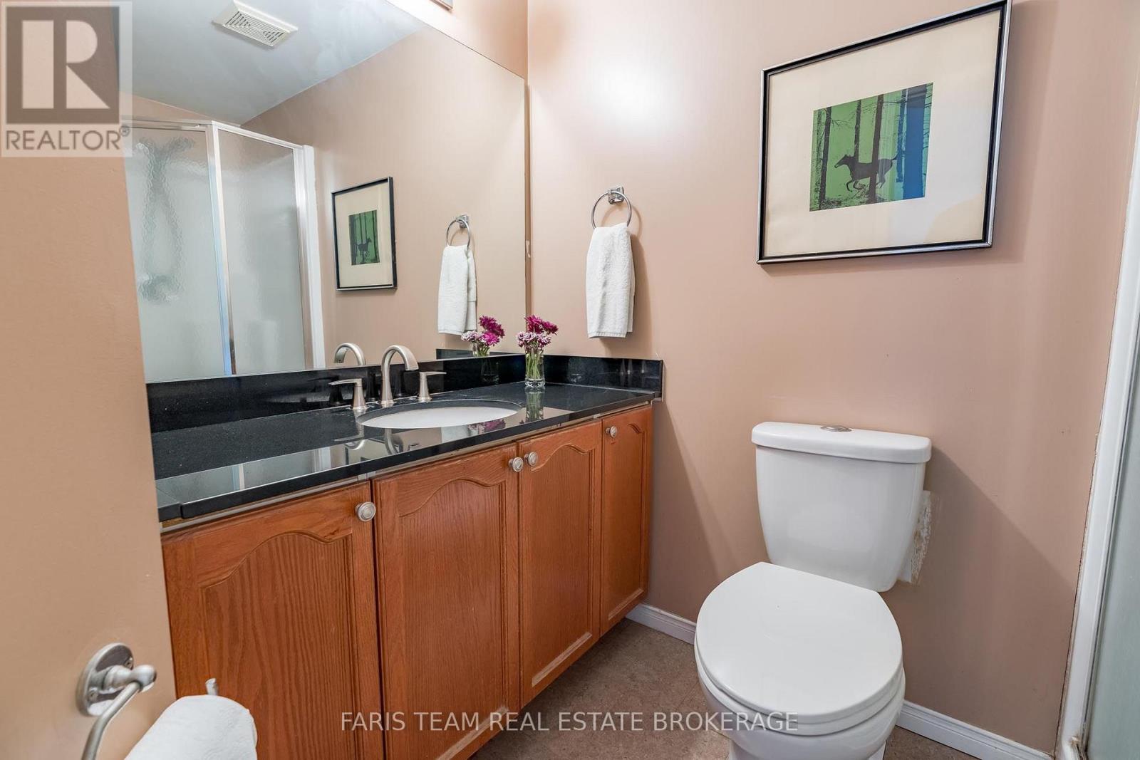 41 Willow Drive, Barrie (Holly), Ontario  L4N 8T1 - Photo 20 - S13781054