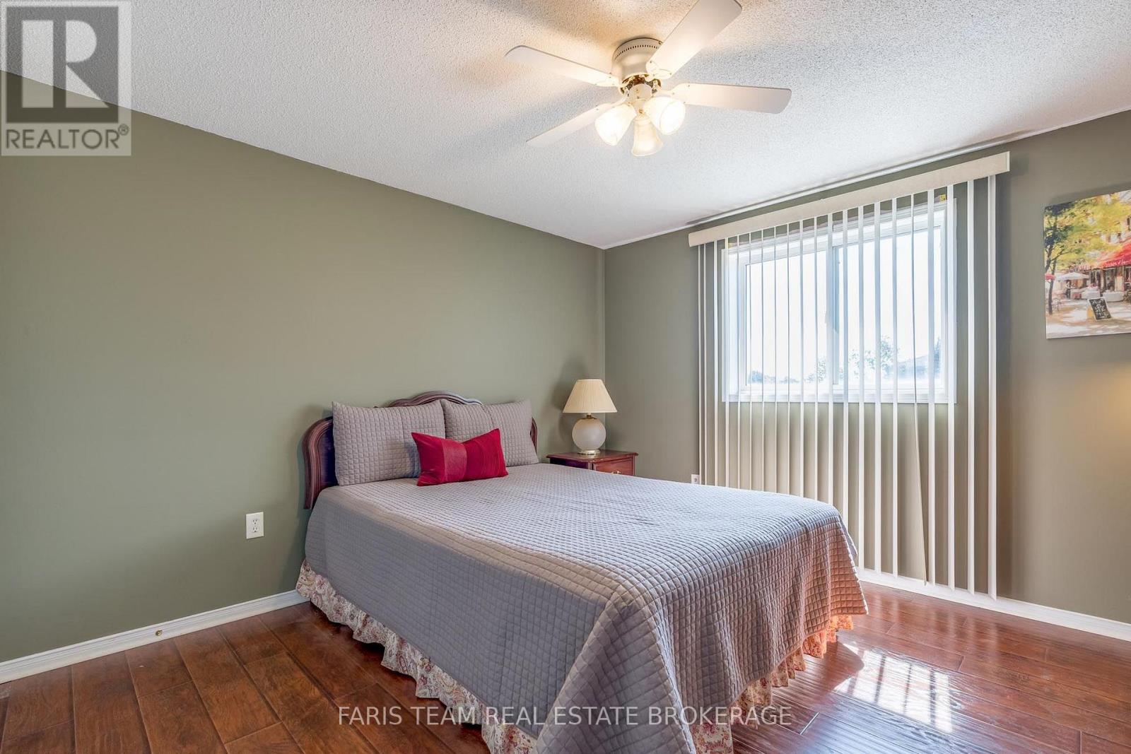 41 Willow Drive, Barrie (Holly), Ontario  L4N 8T1 - Photo 22 - S13781054