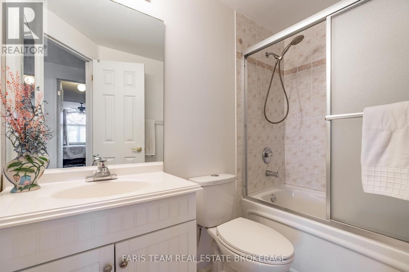 41 Willow Drive, Barrie (Holly), Ontario  L4N 8T1 - Photo 24 - S13781054