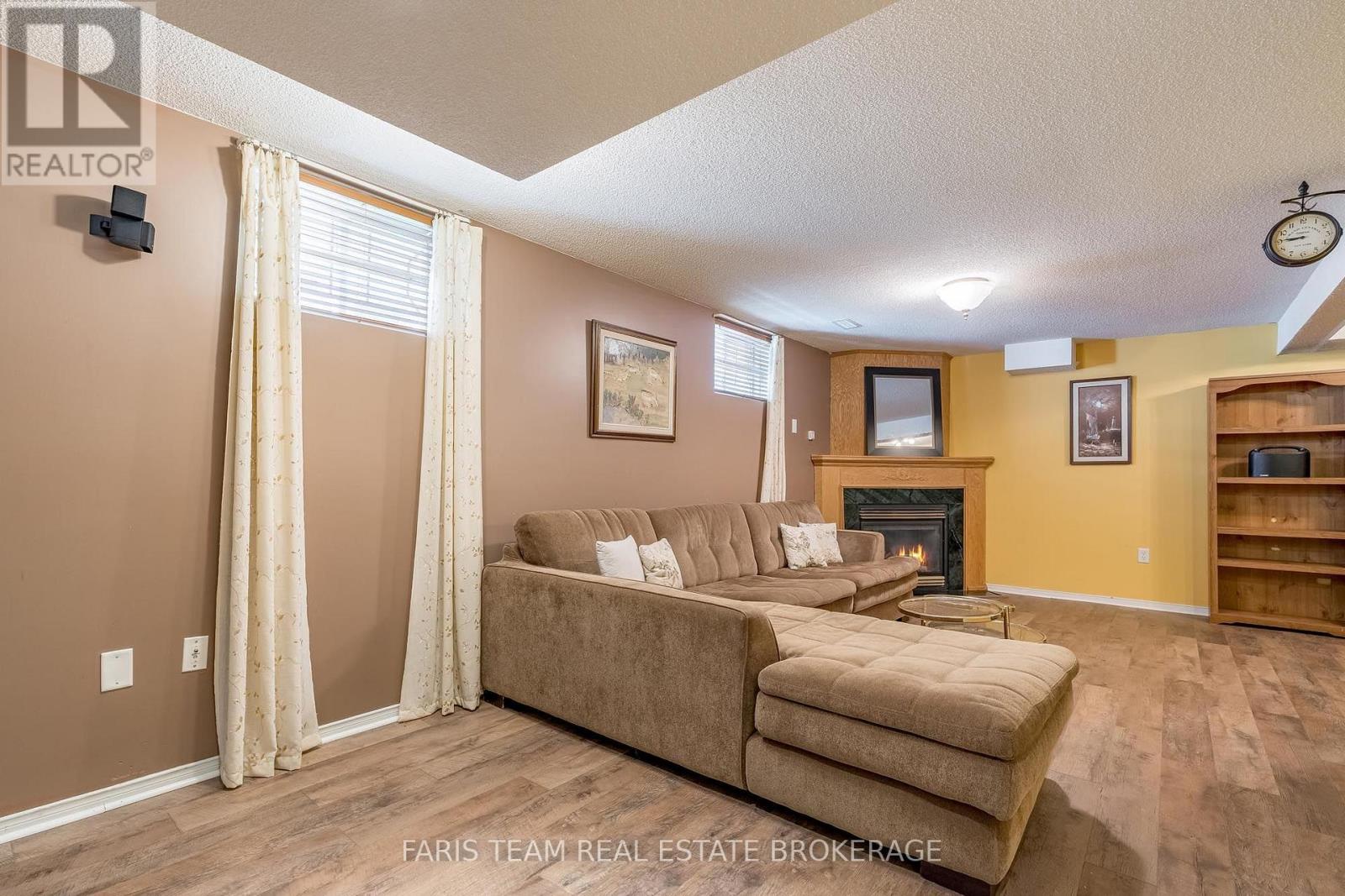 41 Willow Drive, Barrie (Holly), Ontario  L4N 8T1 - Photo 25 - S13781054