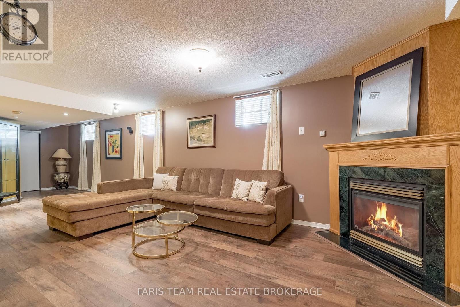 41 Willow Drive, Barrie (Holly), Ontario  L4N 8T1 - Photo 26 - S13781054