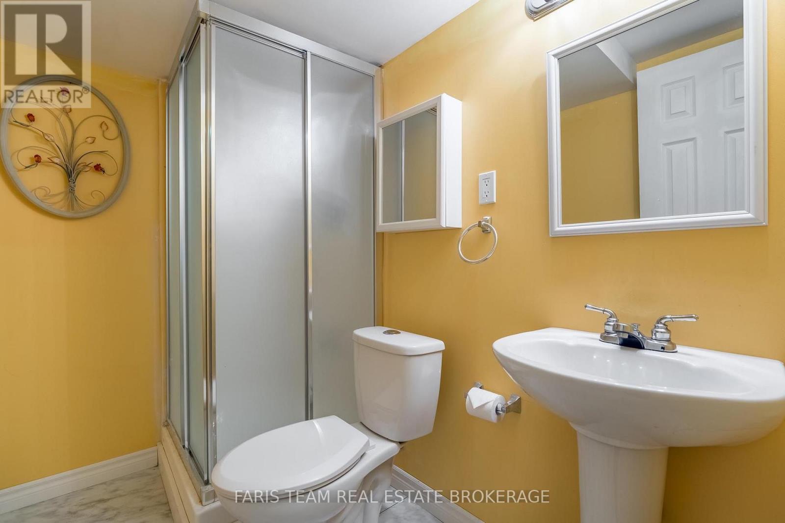 41 Willow Drive, Barrie (Holly), Ontario  L4N 8T1 - Photo 27 - S13781054