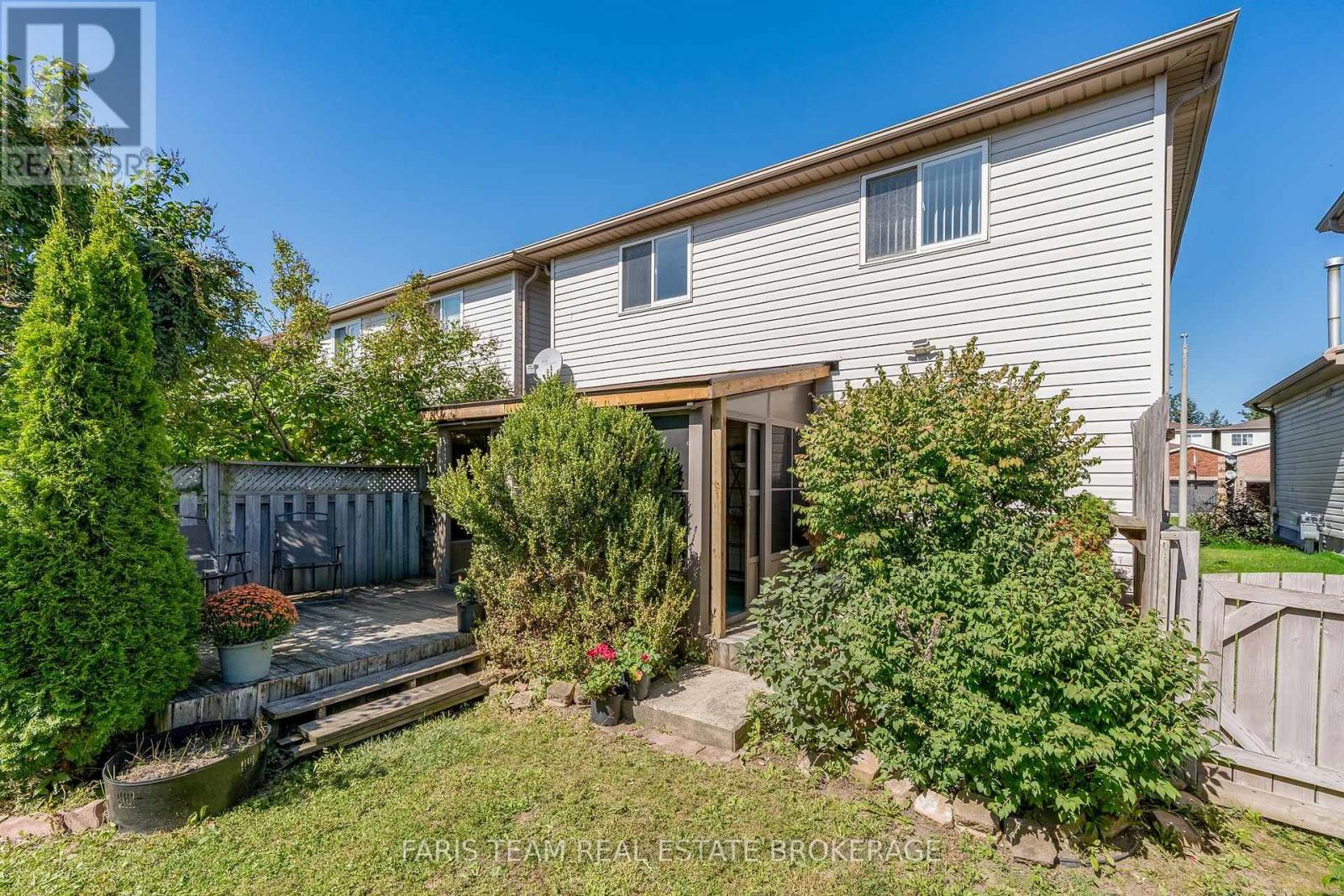 41 Willow Drive, Barrie (Holly), Ontario  L4N 8T1 - Photo 29 - S13781054
