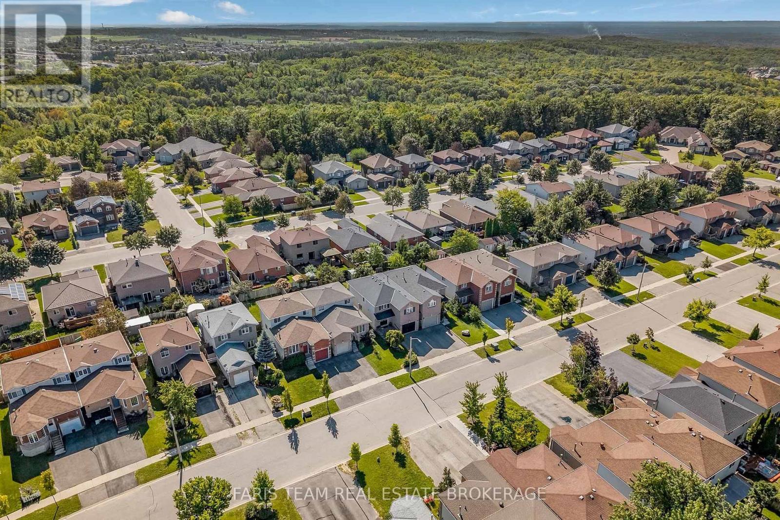 41 Willow Drive, Barrie (Holly), Ontario  L4N 8T1 - Photo 33 - S13781054