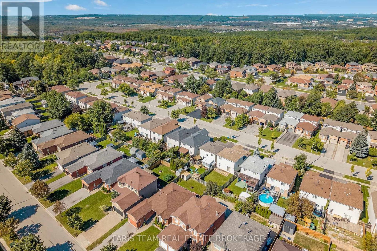 41 Willow Drive, Barrie (Holly), Ontario  L4N 8T1 - Photo 34 - S13781054