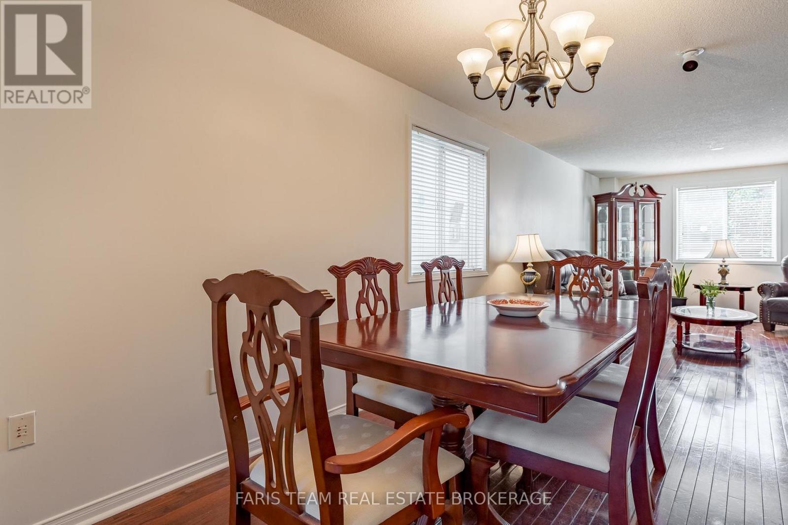 41 Willow Drive, Barrie (Holly), Ontario  L4N 8T1 - Photo 9 - S13781054