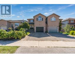 41 WILLOW DRIVE, Barrie, Ontario