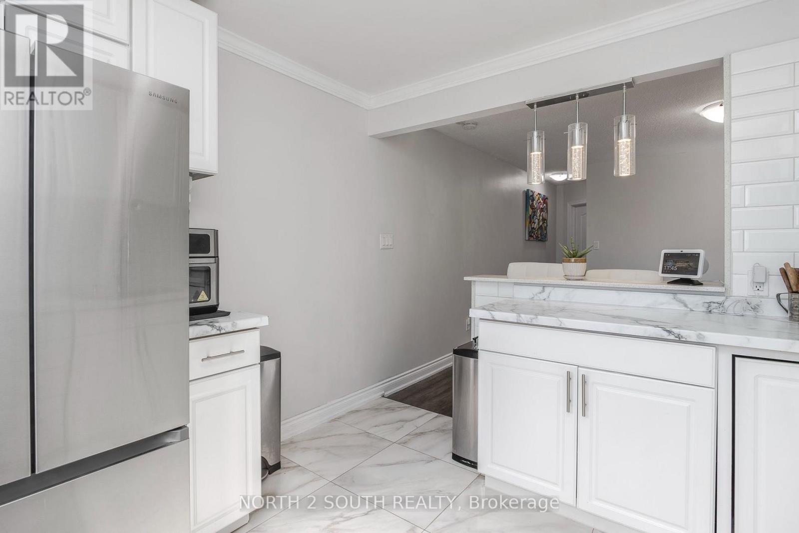 87 Scott Crescent, Barrie (Letitia Heights), Ontario  L4N 4W2 - Photo 15 - S13781082