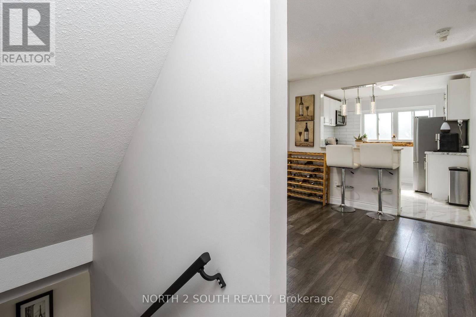 87 Scott Crescent, Barrie (Letitia Heights), Ontario  L4N 4W2 - Photo 17 - S13781082