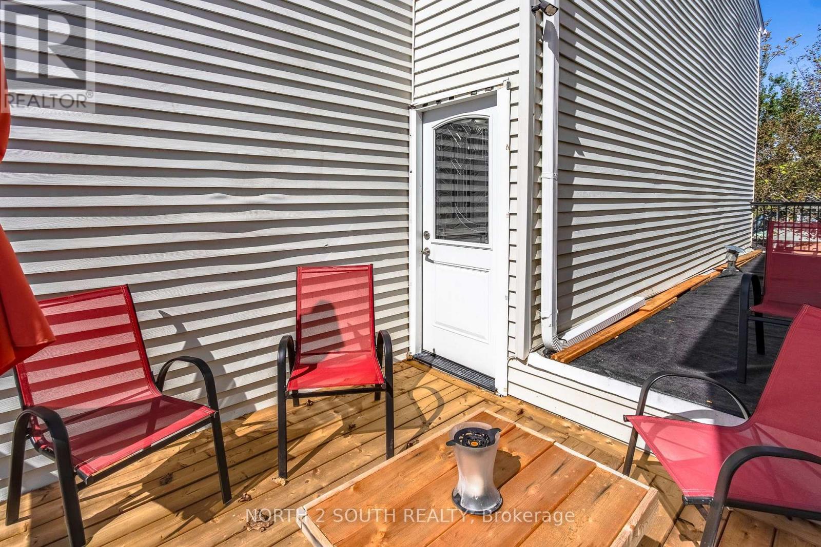 87 Scott Crescent, Barrie (Letitia Heights), Ontario  L4N 4W2 - Photo 24 - S13781082