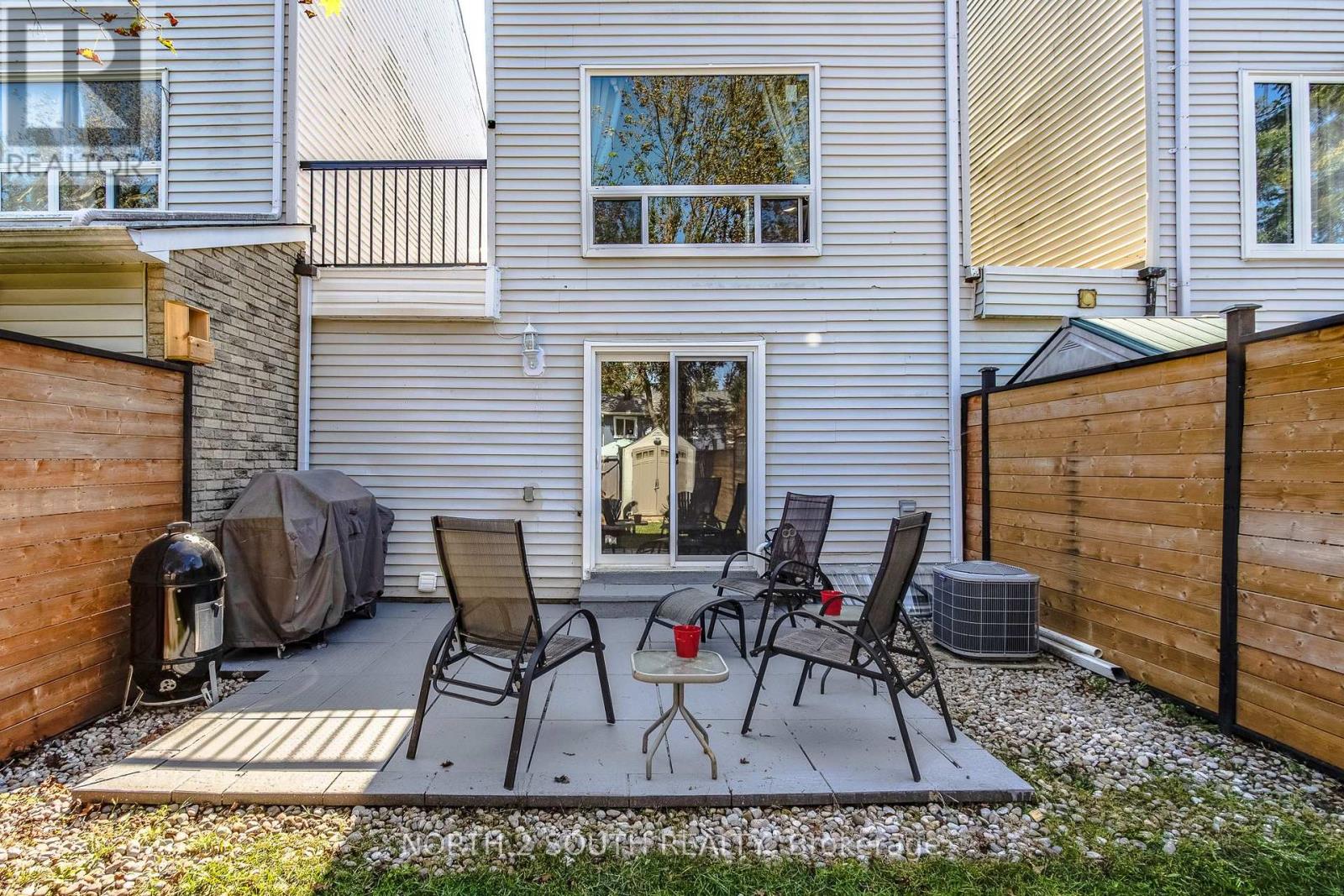 87 Scott Crescent, Barrie (Letitia Heights), Ontario  L4N 4W2 - Photo 31 - S13781082