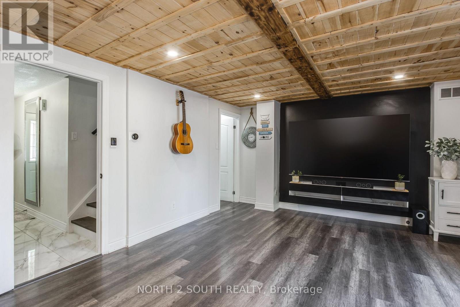 87 Scott Crescent, Barrie (Letitia Heights), Ontario  L4N 4W2 - Photo 7 - S13781082