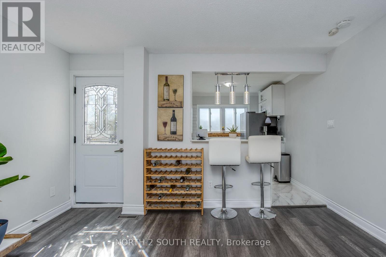 87 Scott Crescent, Barrie (Letitia Heights), Ontario  L4N 4W2 - Photo 9 - S13781082