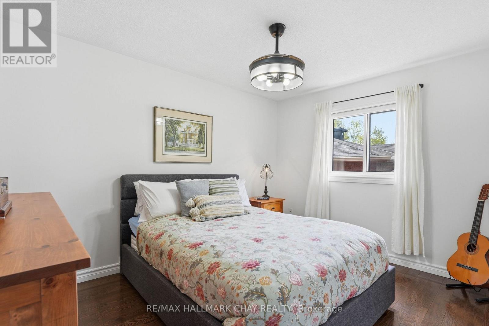 117 Brown Street, Barrie (Holly), Ontario  L4N 7V7 - Photo 19 - S13781164