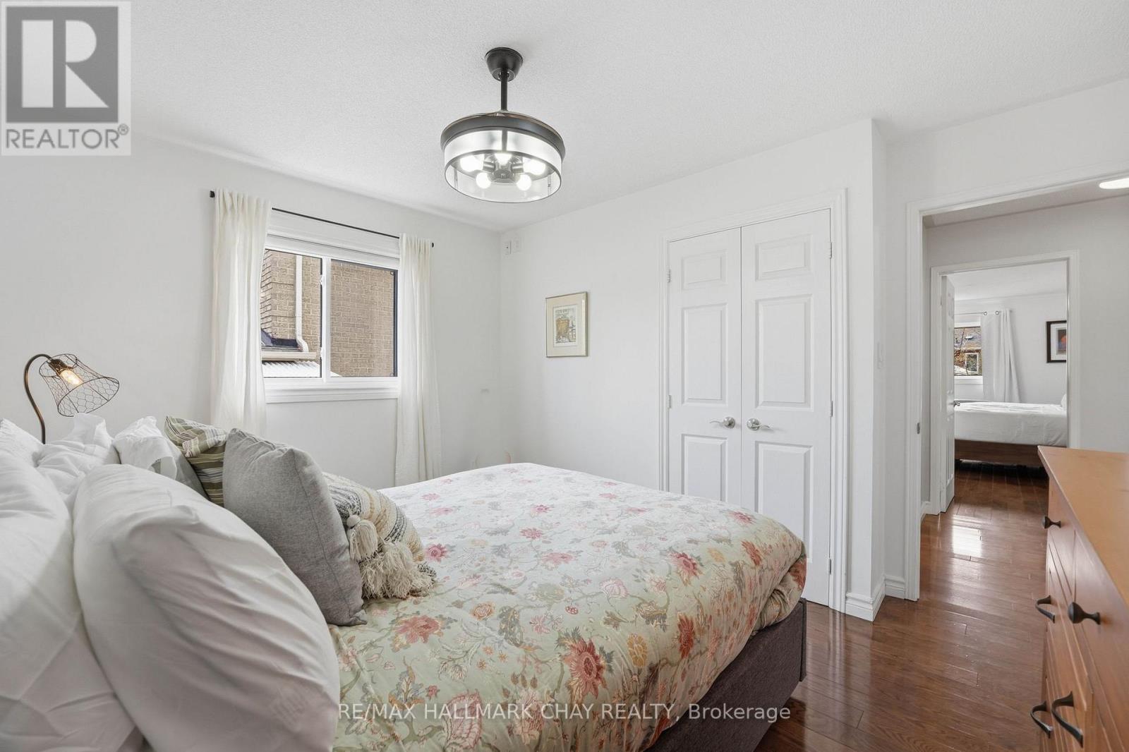 117 Brown Street, Barrie (Holly), Ontario  L4N 7V7 - Photo 20 - S13781164