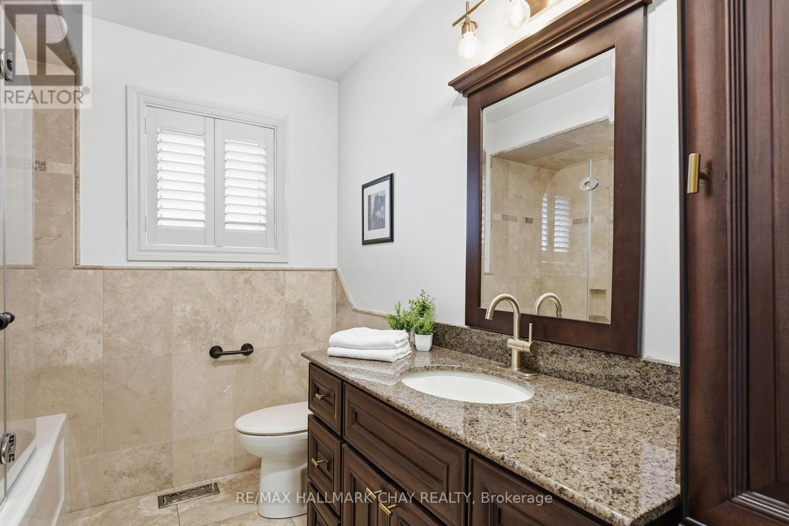 117 Brown Street, Barrie (Holly), Ontario  L4N 7V7 - Photo 21 - S13781164
