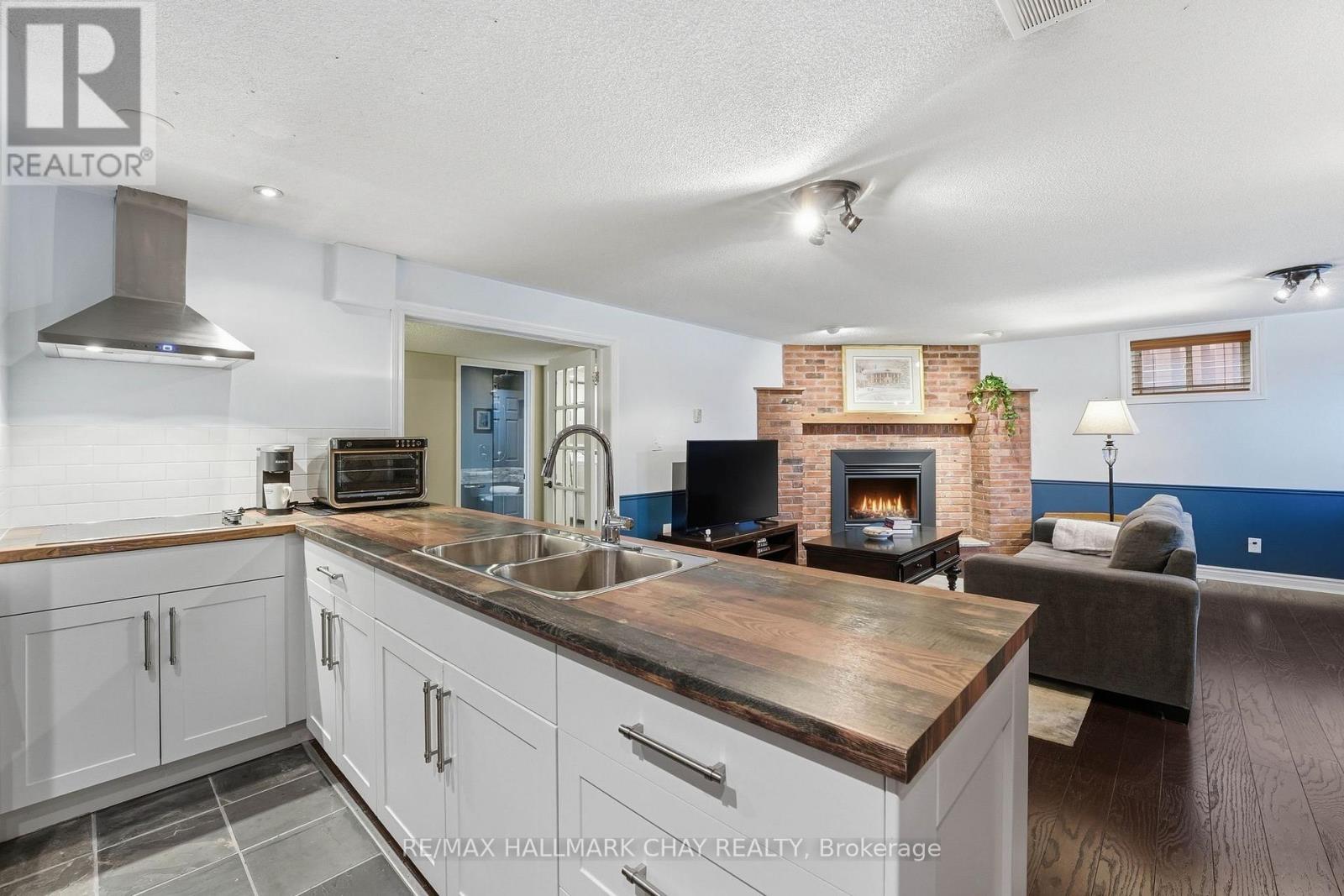 117 Brown Street, Barrie (Holly), Ontario  L4N 7V7 - Photo 23 - S13781164