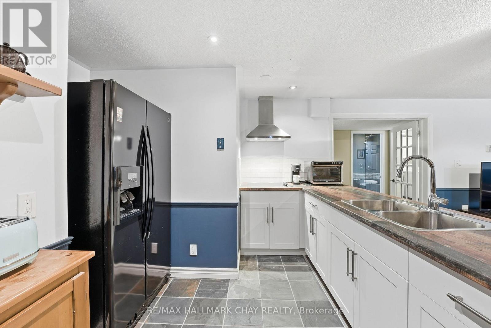 117 Brown Street, Barrie (Holly), Ontario  L4N 7V7 - Photo 24 - S13781164