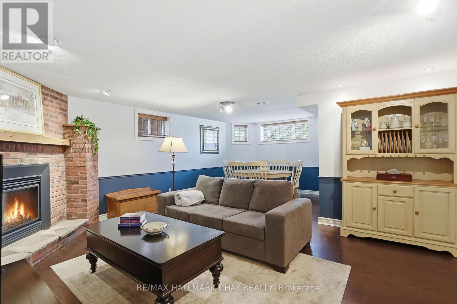 117 Brown Street, Barrie (Holly), Ontario  L4N 7V7 - Photo 27 - S13781164