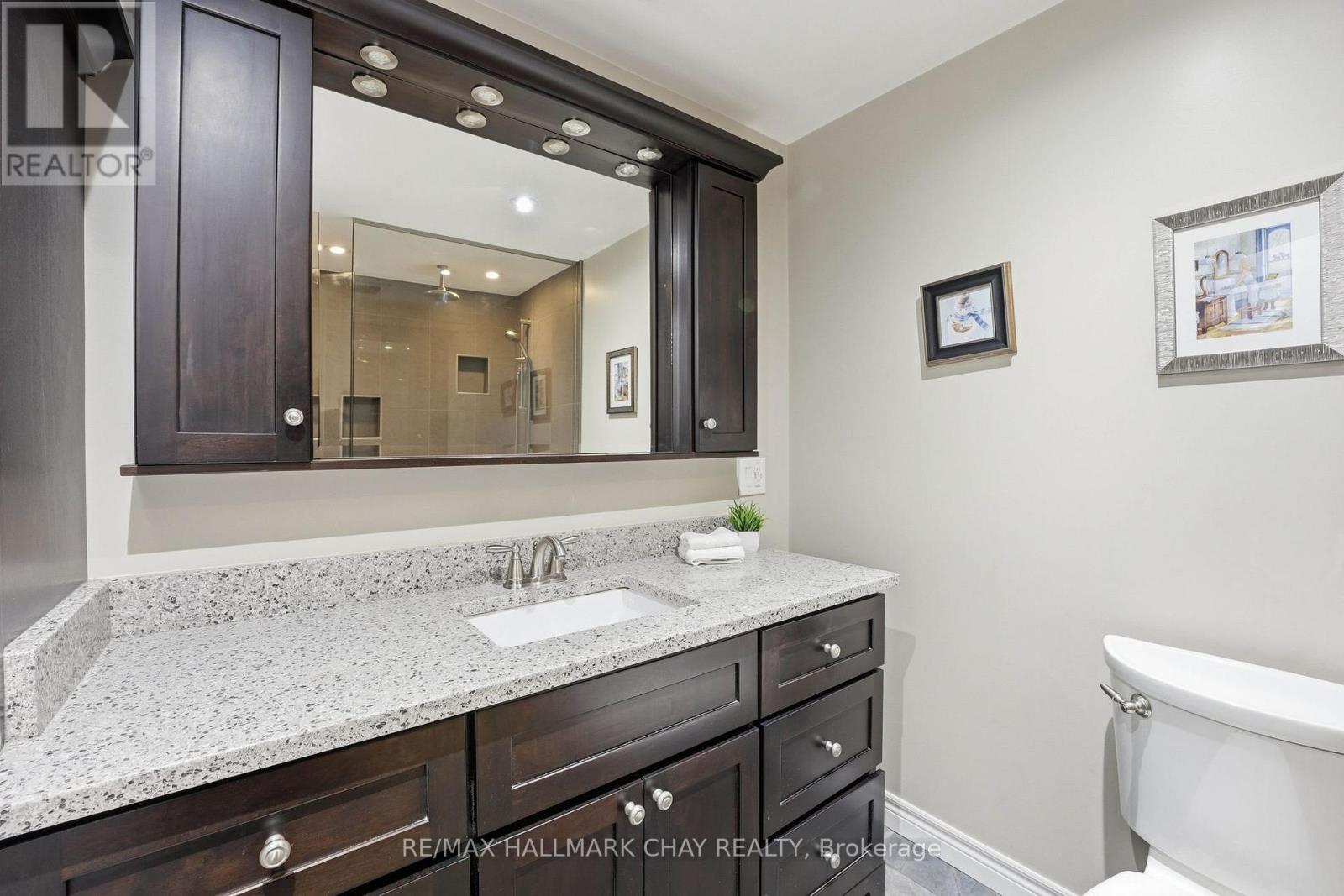 117 Brown Street, Barrie (Holly), Ontario  L4N 7V7 - Photo 33 - S13781164