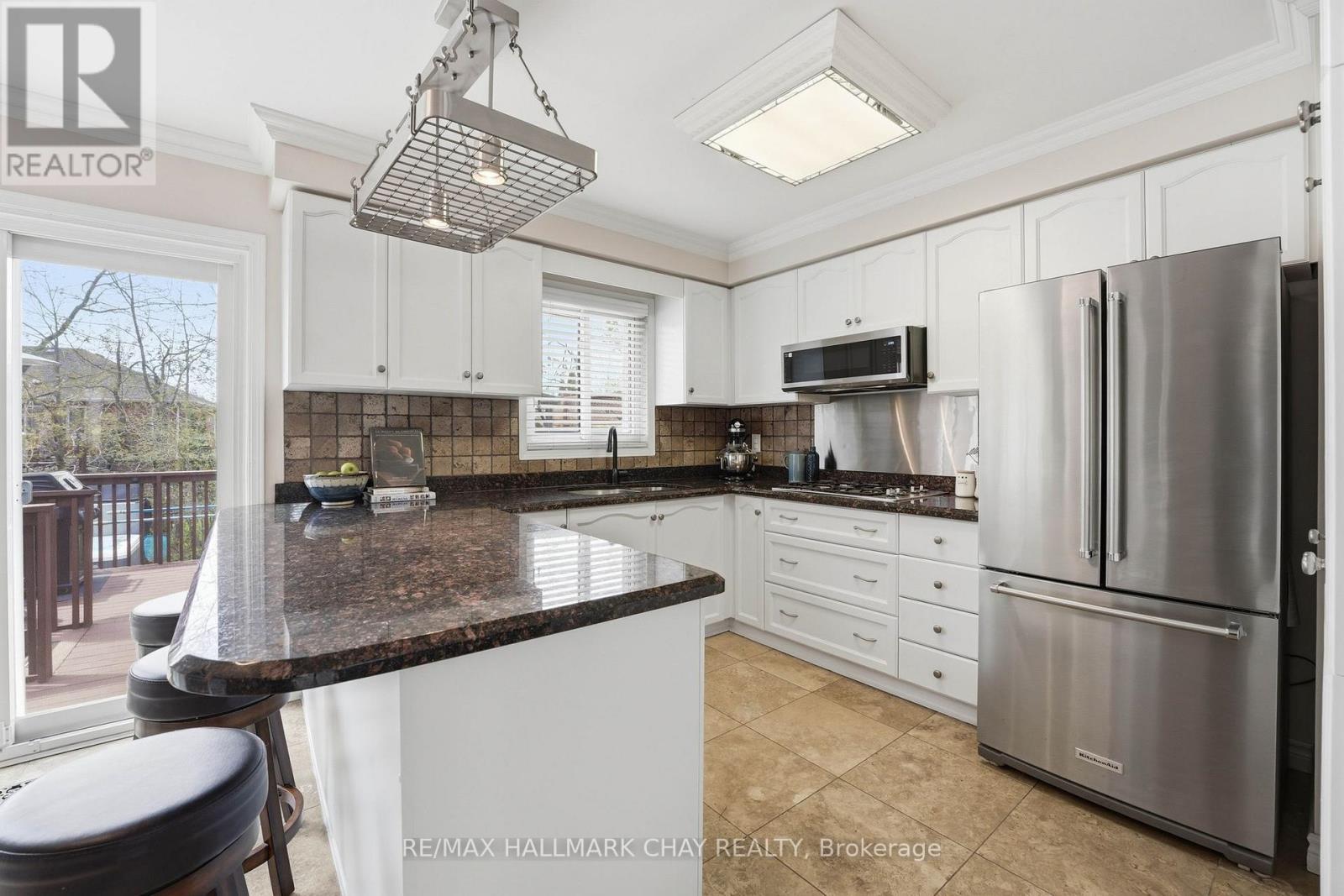 117 Brown Street, Barrie (Holly), Ontario  L4N 7V7 - Photo 7 - S13781164