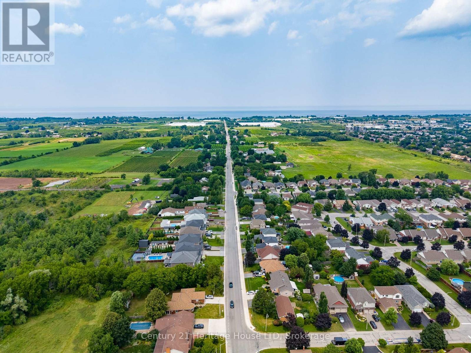 5204 King Street, Lincoln, Ontario  L0R 1B2 - Photo 44 - X13641548