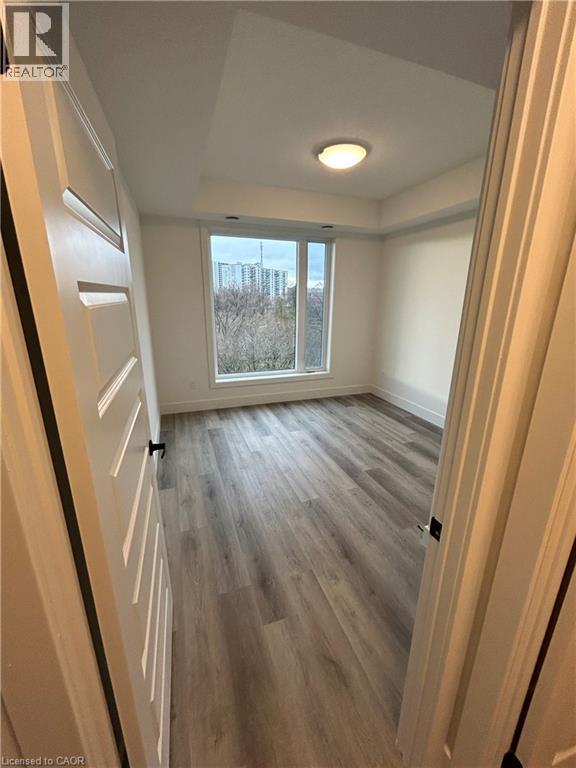 107 Roger Street Unit# 610, Waterloo, Ontario  N2J 0G3 - Photo 10 - 40862705