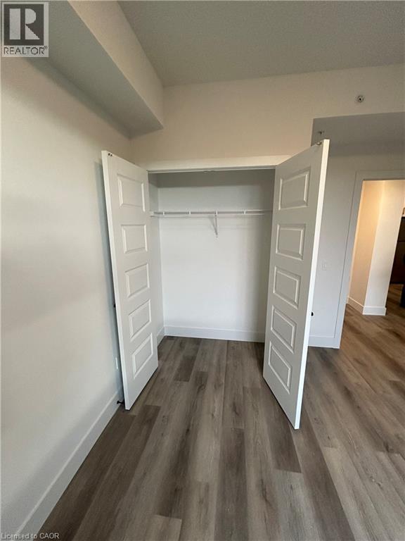 107 Roger Street Unit# 610, Waterloo, Ontario  N2J 0G3 - Photo 11 - 40862705