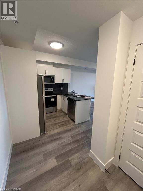 107 Roger Street Unit# 610, Waterloo, Ontario  N2J 0G3 - Photo 14 - 40862705