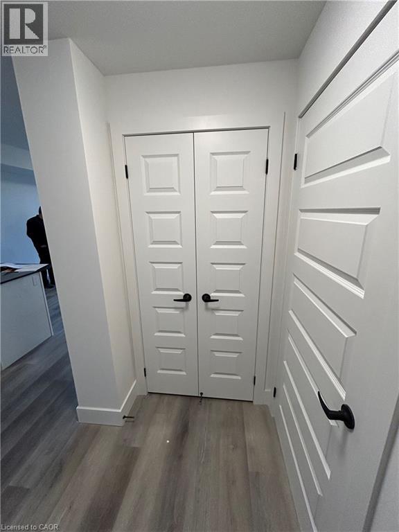 107 Roger Street Unit# 610, Waterloo, Ontario  N2J 0G3 - Photo 15 - 40862705