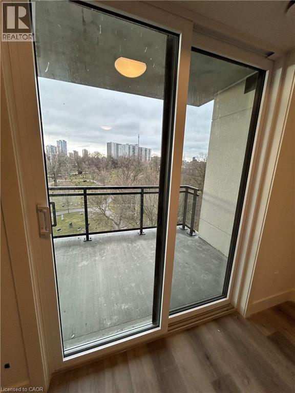 107 Roger Street Unit# 610, Waterloo, Ontario  N2J 0G3 - Photo 16 - 40862705