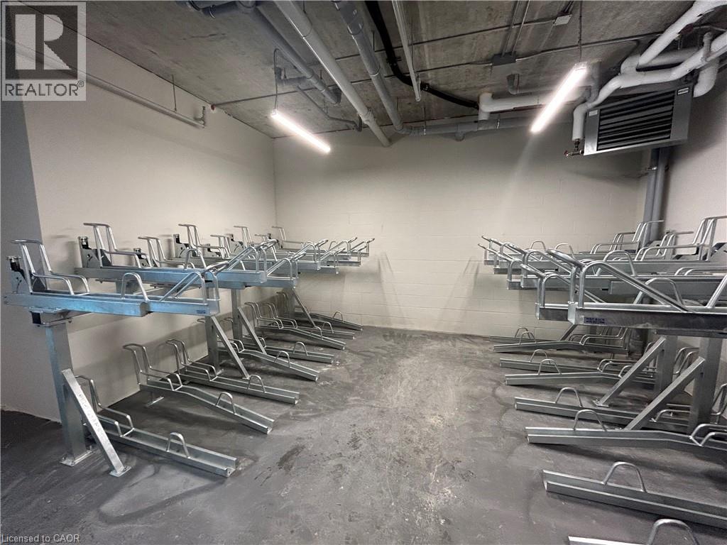 107 Roger Street Unit# 610, Waterloo, Ontario  N2J 0G3 - Photo 18 - 40862705