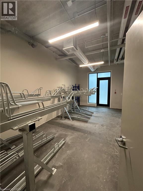 107 Roger Street Unit# 610, Waterloo, Ontario  N2J 0G3 - Photo 19 - 40862705
