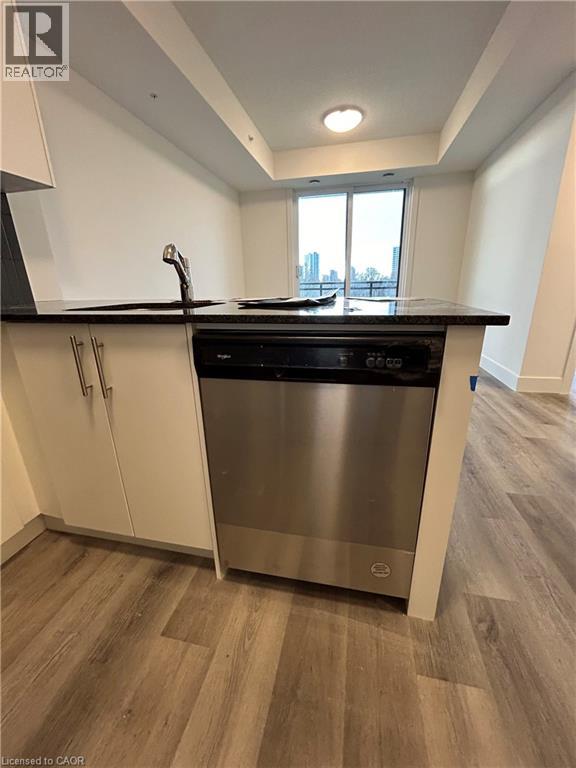 107 Roger Street Unit# 610, Waterloo, Ontario  N2J 0G3 - Photo 7 - 40862705