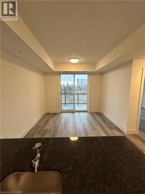 107 Roger Street Unit# 610, Waterloo, Ontario  N2J 0G3 - Photo 8 - 40862705