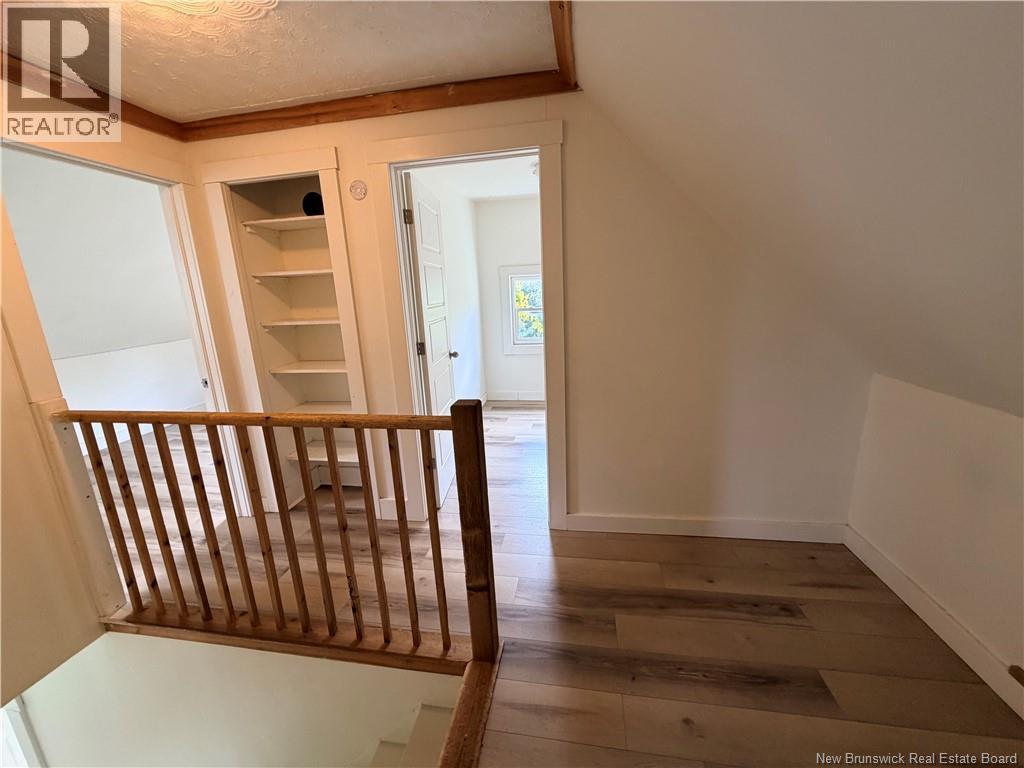 464 Red Rock Road, Red Rock, New Brunswick  E6B 2C3 - Photo 24 - NB145649