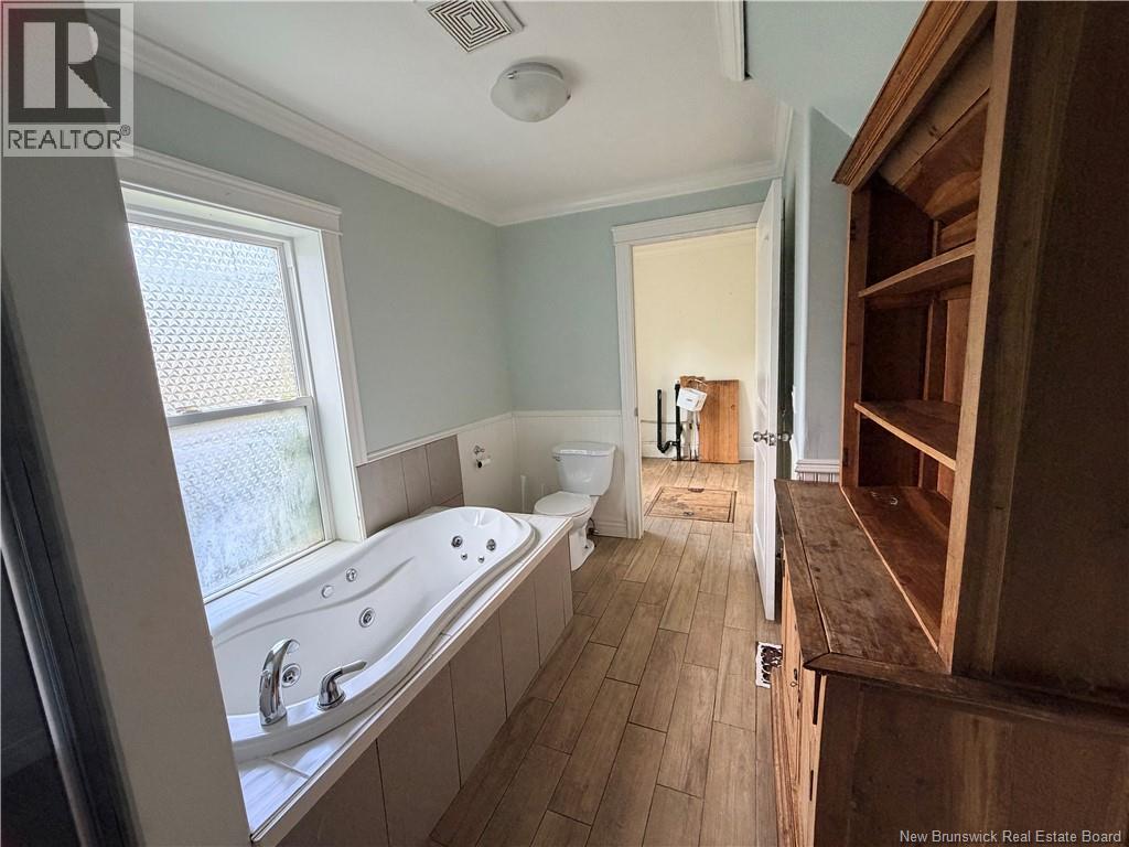 464 Red Rock Road, Red Rock, New Brunswick  E6B 2C3 - Photo 15 - NB145649