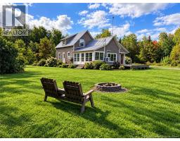 464 Red Rock Road, Red Rock, New Brunswick